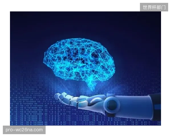 超越门票与广告，碳交易正成为大型场馆的收入新来源