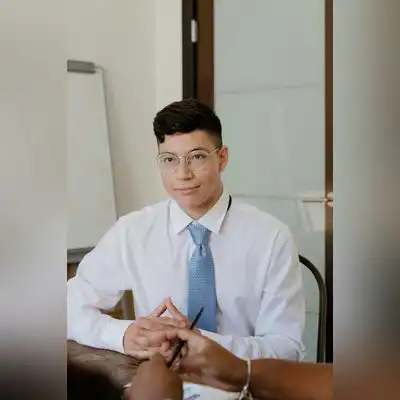 顾松