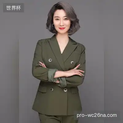 梅金凤