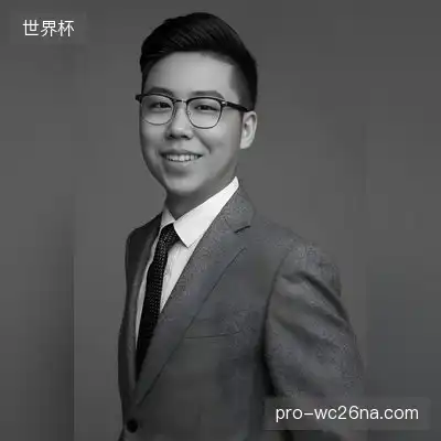 邬倩倩